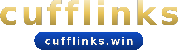 cufflinks logo