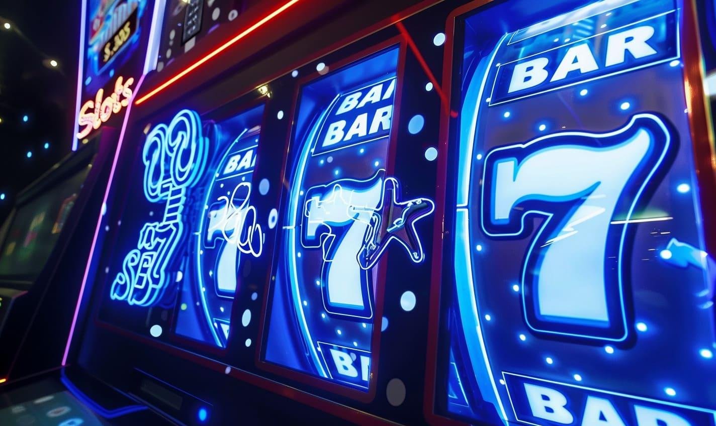 cufflinks Bundesliga Match Bet