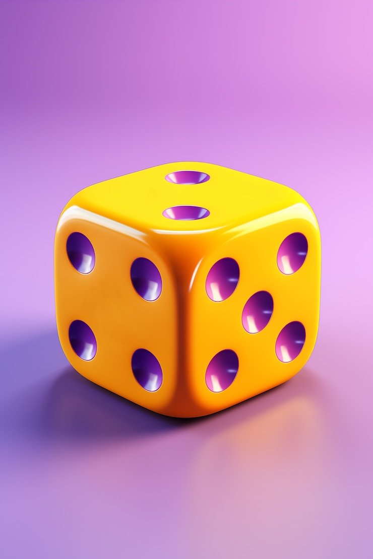cufflinks Table Game Guide