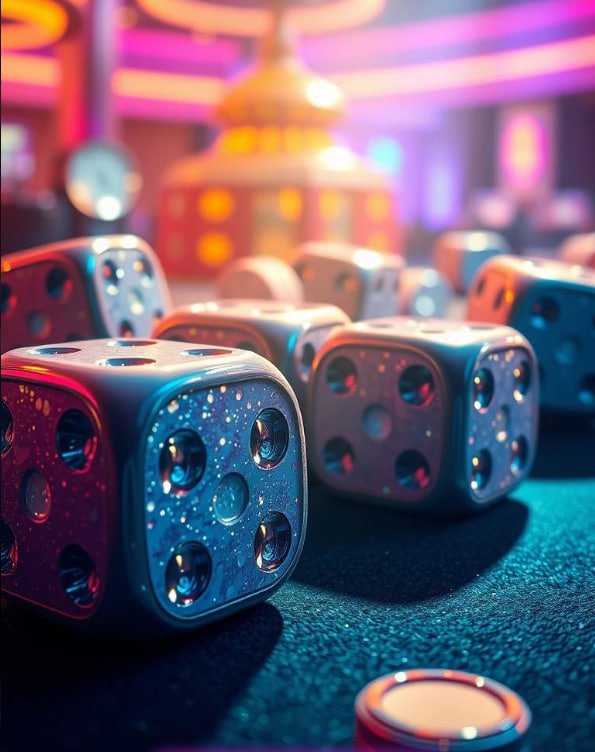 cufflinks Explore Table Game Guide Indonesia