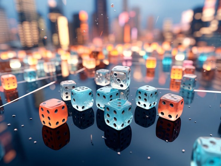 cufflinks slide 3