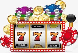 cufflinks Table Game Guide