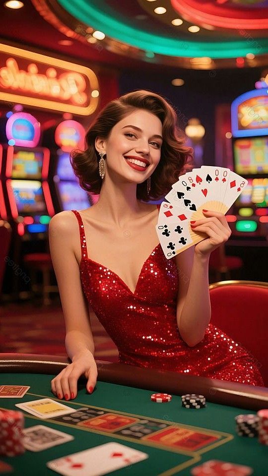 cufflinks Table Game Guide